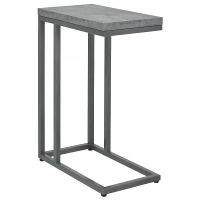 Strasbourg Sofa Table